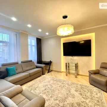 Продаж 2к Квартира Моссаковського Володимира вулиця ЖК iQ-House