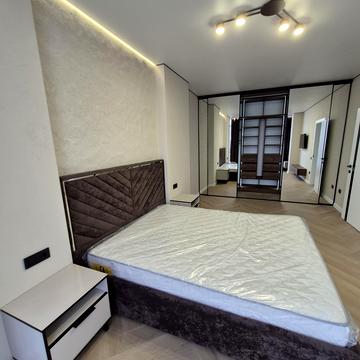 Європейська вул., 3