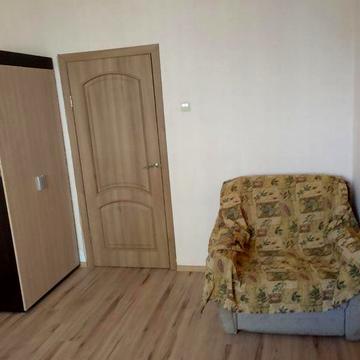 Оренда 2 ої кв вул Райдужна