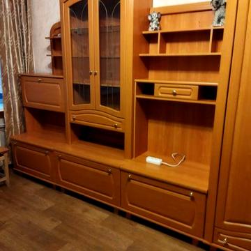 Оренда 1 ої квартири Вишневе