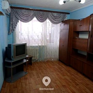 Сдам 1К-Квартиру, Холодногорский, Залютино, ул. Игоря Муратова 26