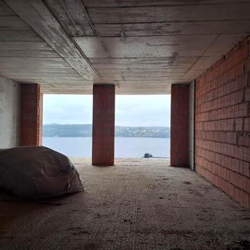 Березова вул., 1