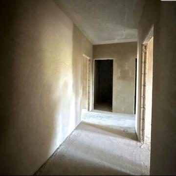 Квартира в Петропавлівській Борщагівці. Без комісії ЖК Echo Park