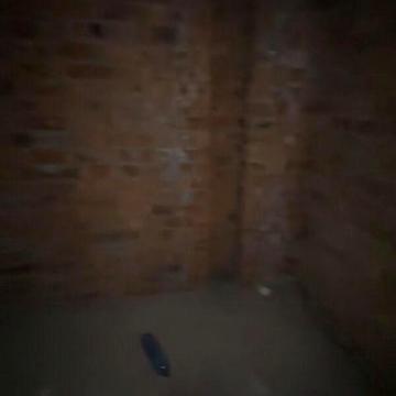 Продаж 1к Квартира Мирна вулиця