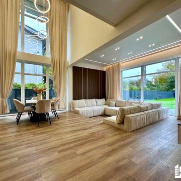 Ідеальний Будинок для Життя!! 185 м2 та 7 сотих землі