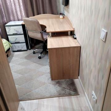 Генерала Олекси Алмазова вул. (Генерала Карпенка), 59а