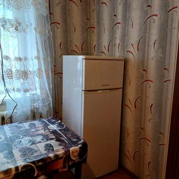 Сдам 2 х ком квартиру Винниченко 1/1  Слободка