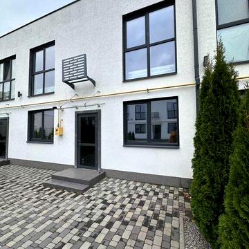 Продам таунхаус в котедж. містечку Dream House 96,5 кв. в м Бориспіль