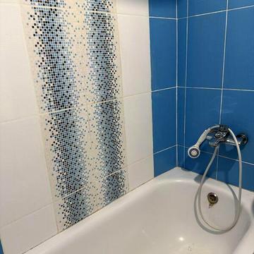 Продаж 2к Квартира Гвардійців-Широнінців вулиця