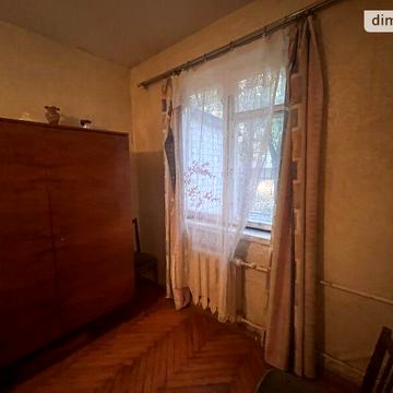 Продаж 2к Квартира Індустріальний проспект