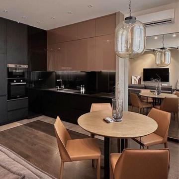 19 жемчужина Французкий б-р 60г Аркадия