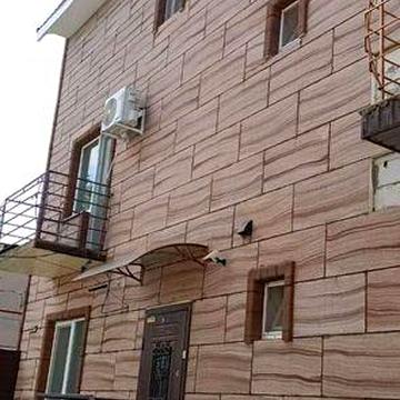 Продам таунхаус с ремонтом пос. Котовского. (213-630)