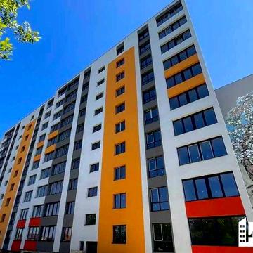 ТОП, 2к квартира готовий будинок, ГАЗ