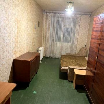 Продам 2кім. квартиру. Район Аврора