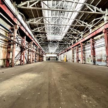 Решетилівська вул. (), 85