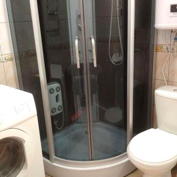 Сдам квартиру в Гатном