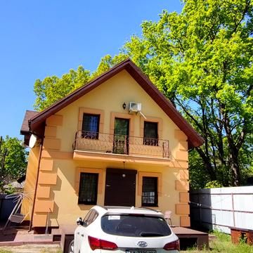 Заплава