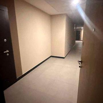 ЭКС! Студия на Франко, ЖК Модерн, спс, Евідновлення, ЕОселя, постанови