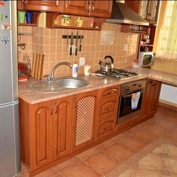 Оренда 3 кім.,  вул. Манастирського, 9/10,  новобуд. пл. 80м, ремонт