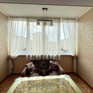Вул. Одеська 34 оренда 1к квартири в ЖК Молодіжне містечко, Крюківщина