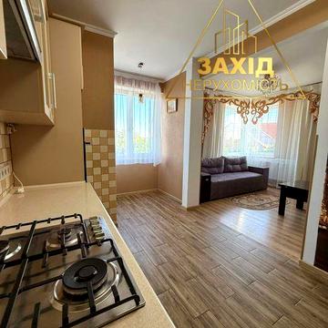 Євродвійка! Новобудова! 2 поверх! ЖК Сімейна Фортеця