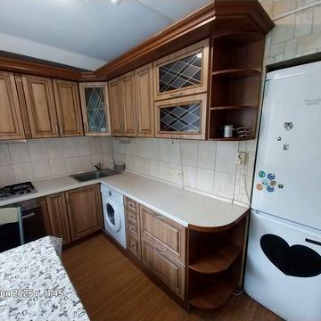 2к.пр. Воскресенский,15, Авторынок, ул.Радужная, Стальского Аренда