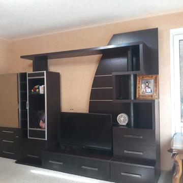 Березинська вул., 35