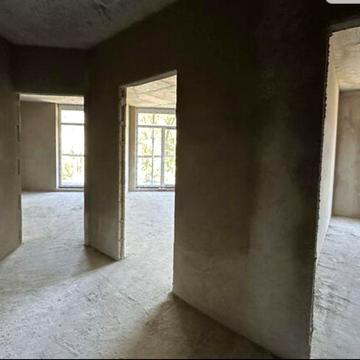 Квартира в Петропавлівській Борщагівці. Без комісії! ЖК Echo Park