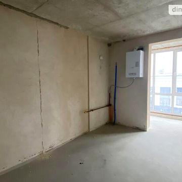 Продаж 3к Квартира Університетська (Карла Маркса) вулиця ЖК Sky