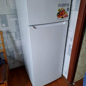 Здаю однокімнатну квартиру від власника