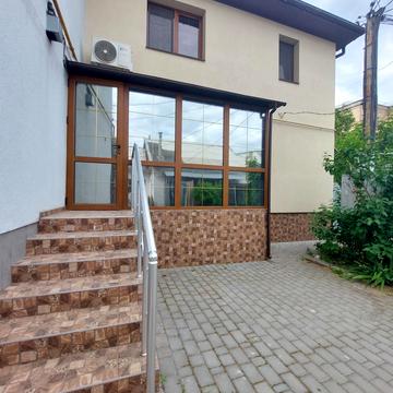 Шевченка вул., 46/3