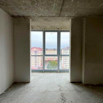 Здана 2к квартира_Розтермінування_єОселя_Постанови