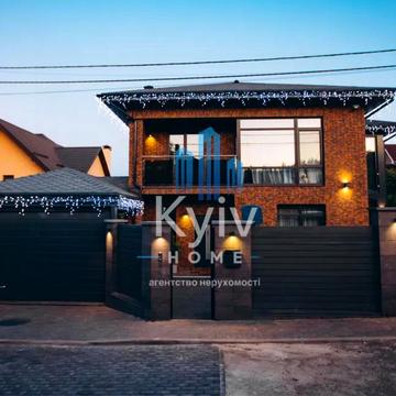 Павла Глазового