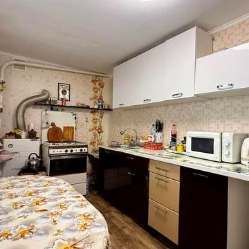 Авдіївська вул. (Псковська), 67