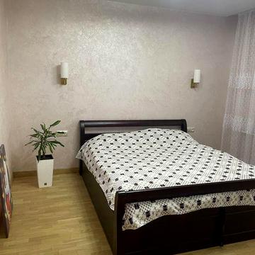 Продам 3кімн квартиру С.Лифаря