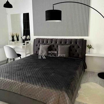 Продаж 1-кім квартири в ЖК Нова Англія,Голосіївський район, Київ ЖК Нова Англія