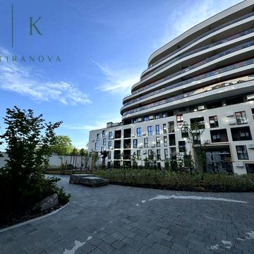 Продаж 1-к квартири ,вул Зелена 151 ЖК Вікінг Парк Є оселя ЖК Viking Park