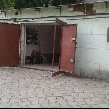 Зарічанська вул., 14/5а