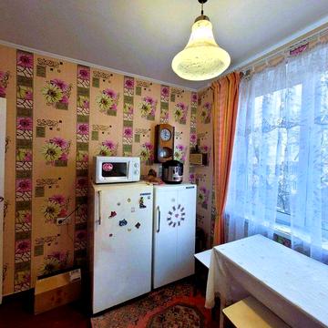 Сдам 1 к. квартиру, 3600 грн, возле метро Салтовское, 5 мин, ТЦ РОСТ