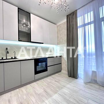 Краснова вул., 3