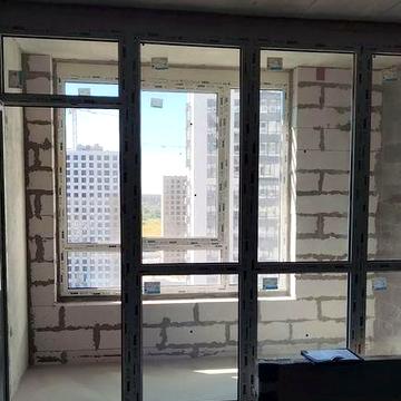 Варшавський ЖК, готова до ремонту, власник. ЖК Варшавський