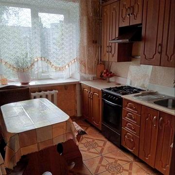 Здам 2к квартира (р-н. Київська)
