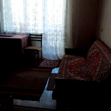 Довгострокова оренда 1к Квартира Володимирська вулиця