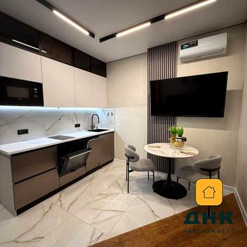 ‼️1К в ЖК Атмосфера ‼️Аркадия‼️Генуэзская ЖК Атмосфера