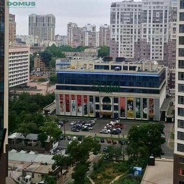 Продам 1 комн в ЖК Эллада! Аркадия! Вид на Генуэзскую! ЖК «Эллада»