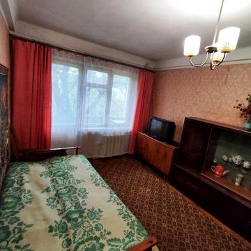 Здам однокімнатну квартиру у центрі, район Гагаріна