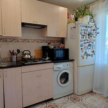 Оболонський 15 Газ 4 поверх Мінська Роздільна Оболонь Оренда