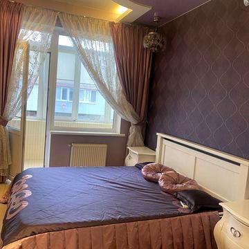 Сдам 2 кв Преображенская пантелемоновская