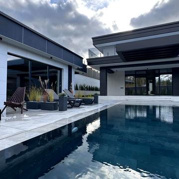 Степова вул.