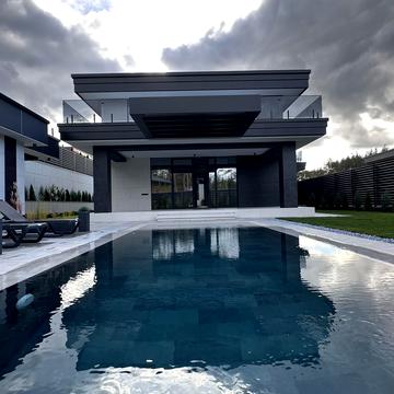 Степова вул.